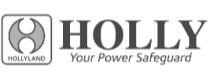 Holly Fuse